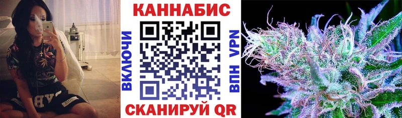 Наркошоп купить COCAIN  Мефедрон  АМФ  Канабис  ГАШИШ  A-PVP  Сокол
