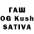 Кетамин VHQ Gaidukevic edvinas