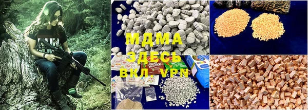 бошки Белокуриха