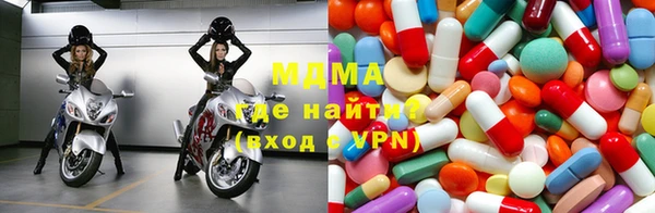 бошки Белокуриха