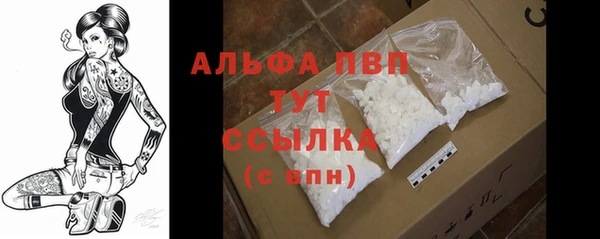 первитин Белоозёрский