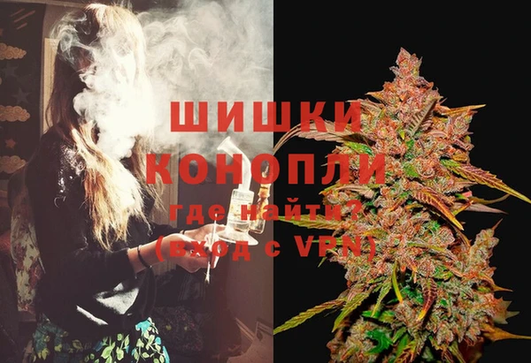 первитин Белоозёрский